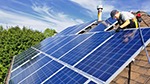 Pourquoi faire confiance à Photovoltaïque Solaire pour vos installations photovoltaïques à Santa-Lucia-di-Moriani ?
